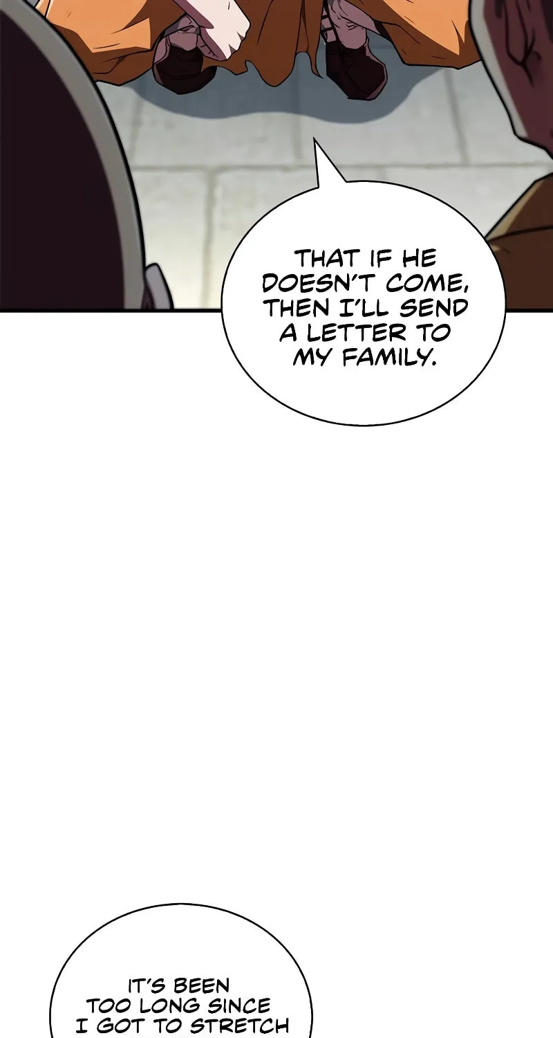 Genius Martial Arts Trainer Chapter 11 page 19 - 