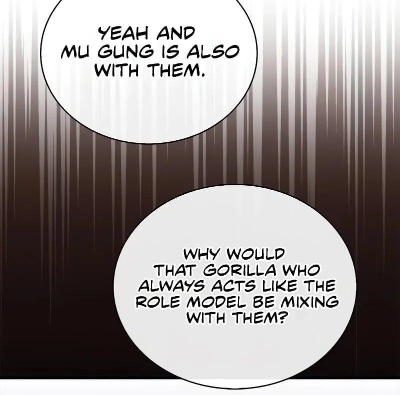 Genius Martial Arts Trainer Chapter 11 page 23 - 
