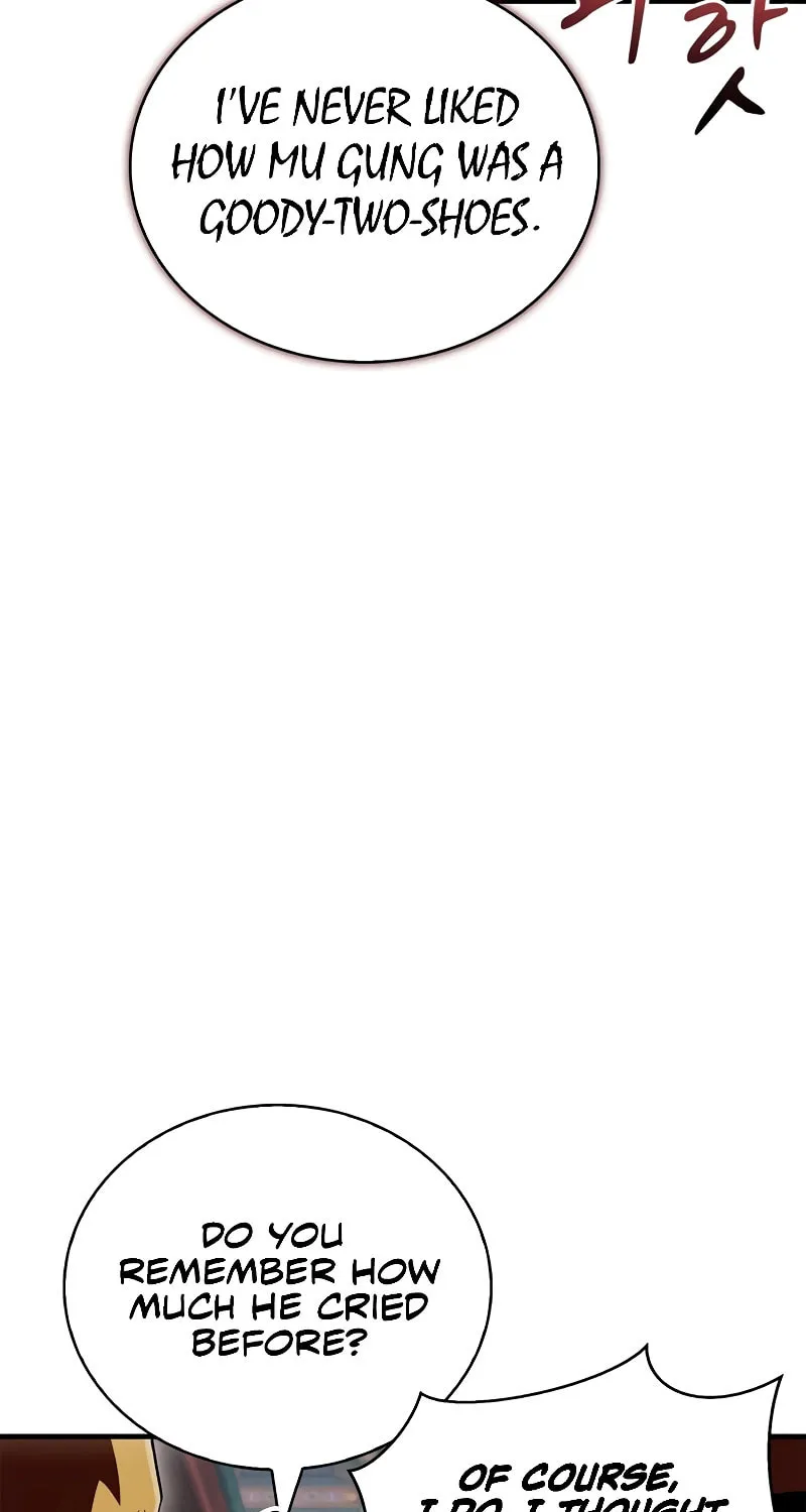 Genius Martial Arts Trainer Chapter 11 page 28 - 