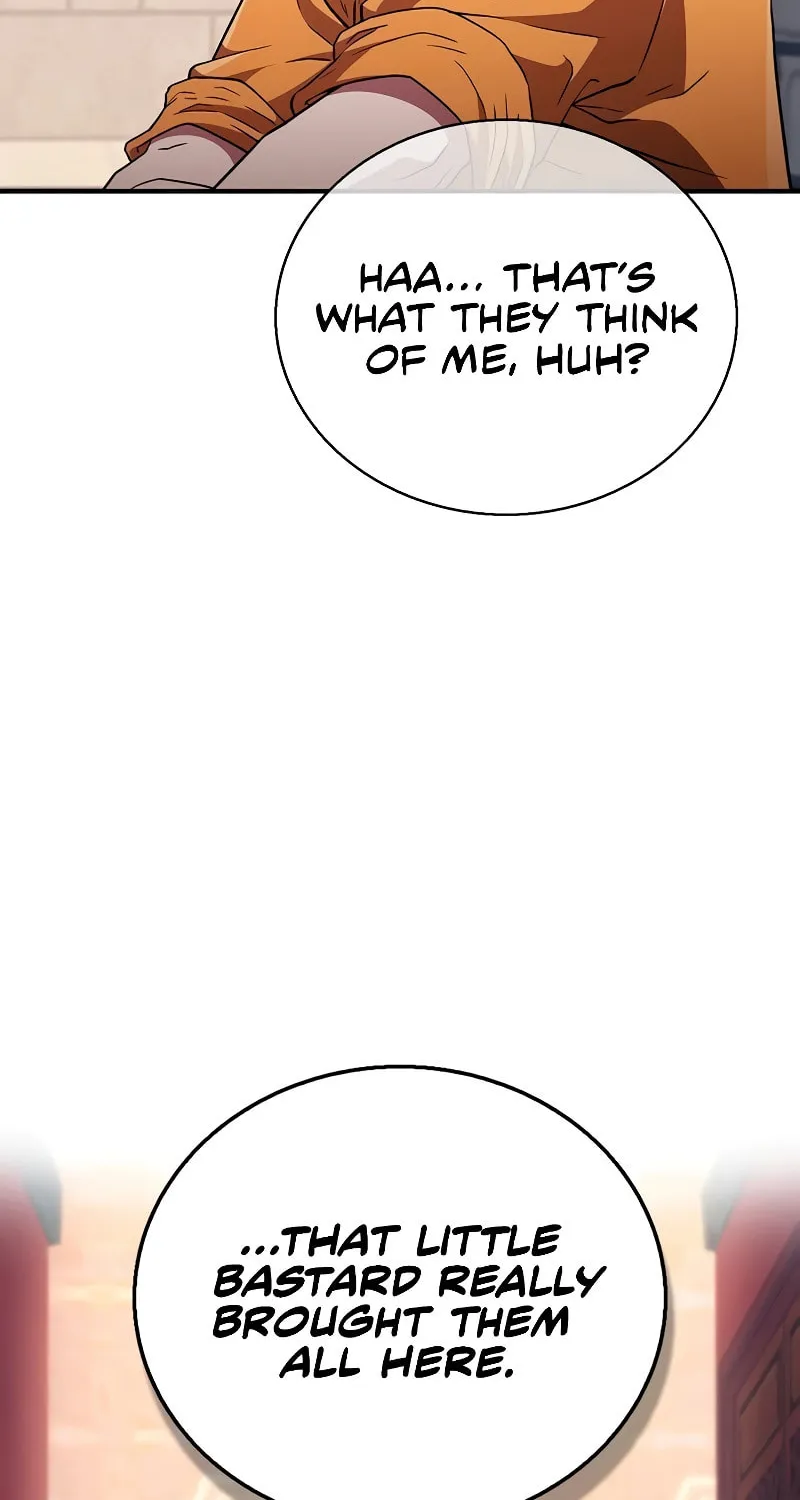 Genius Martial Arts Trainer Chapter 11 page 31 - 