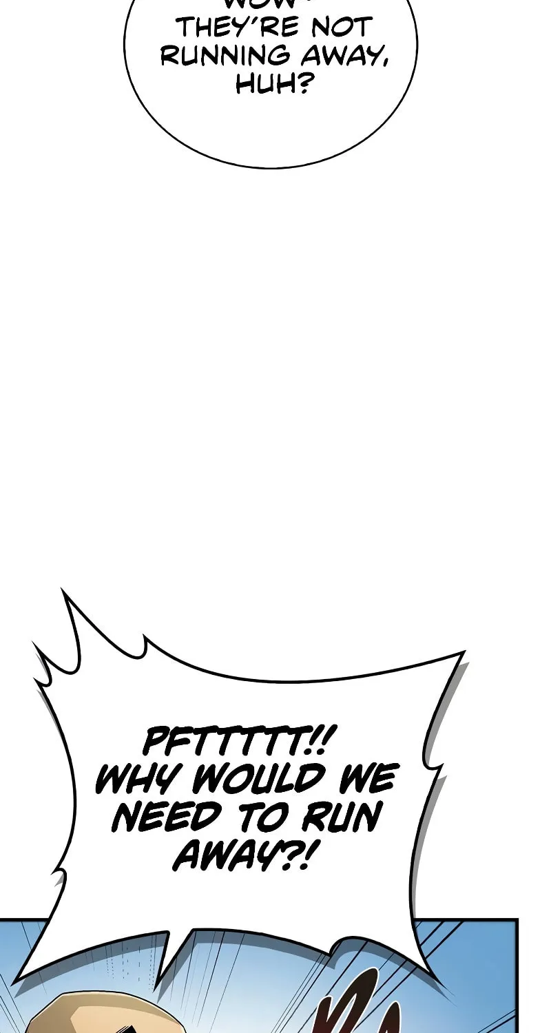 Genius Martial Arts Trainer Chapter 11 page 33 - 