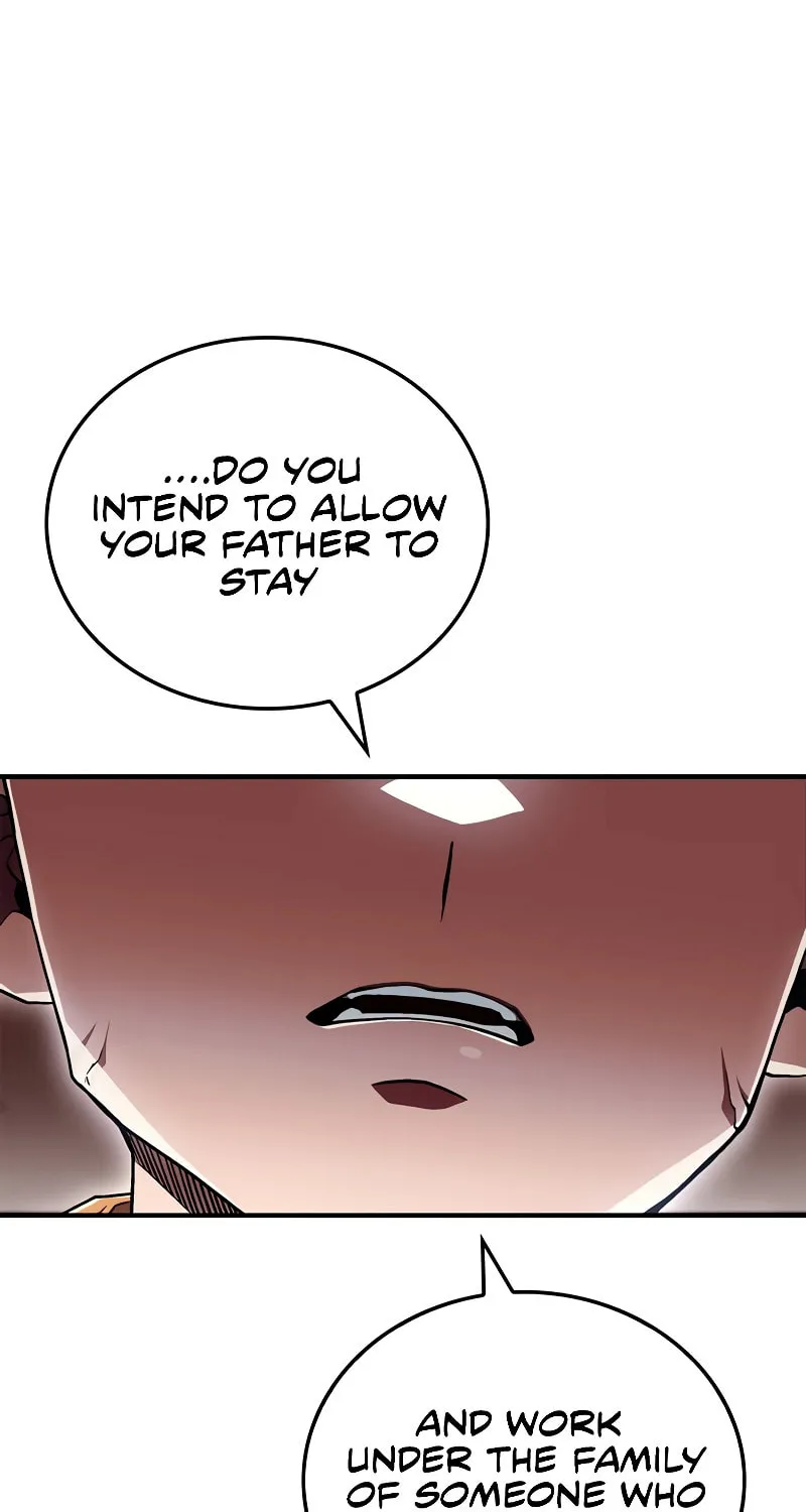 Genius Martial Arts Trainer Chapter 11 page 5 - 
