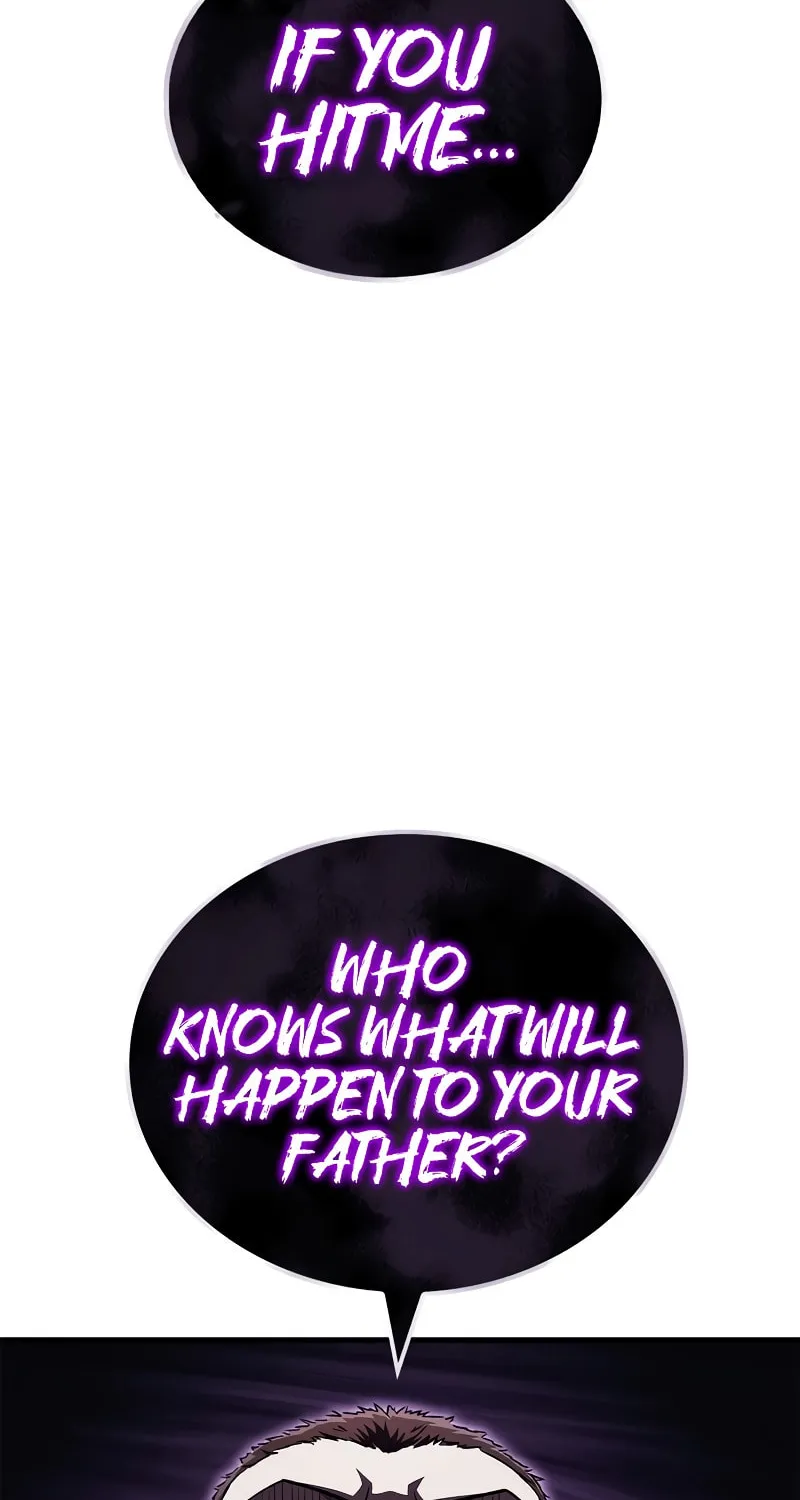 Genius Martial Arts Trainer Chapter 11 page 49 - 