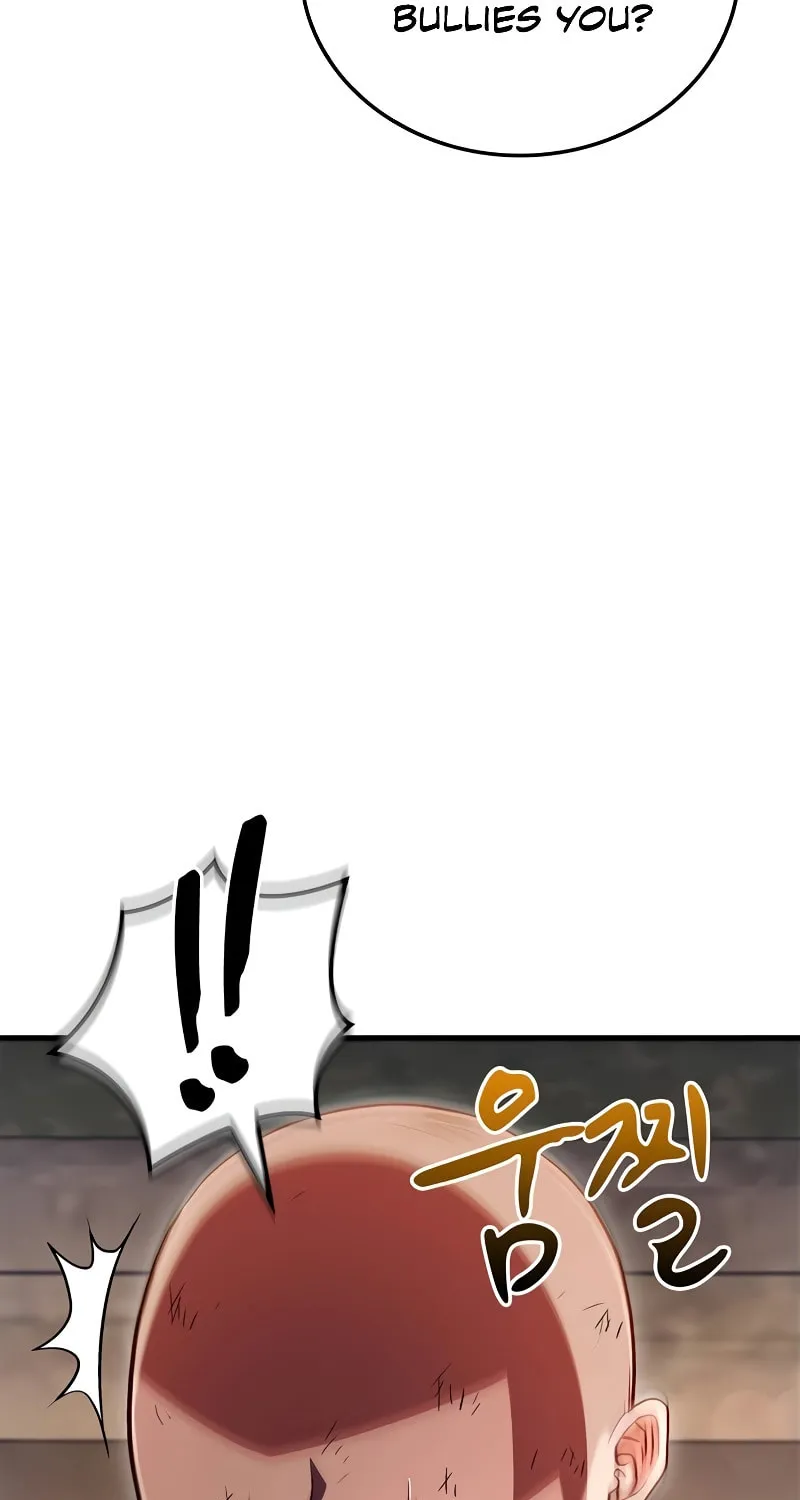 Genius Martial Arts Trainer Chapter 11 page 6 - 