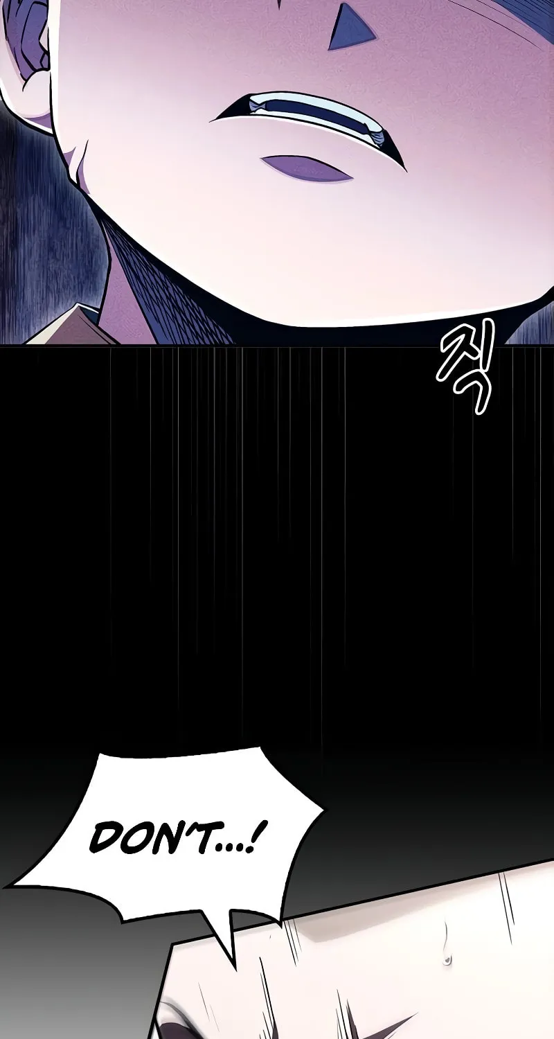 Genius Martial Arts Trainer Chapter 11 page 54 - 