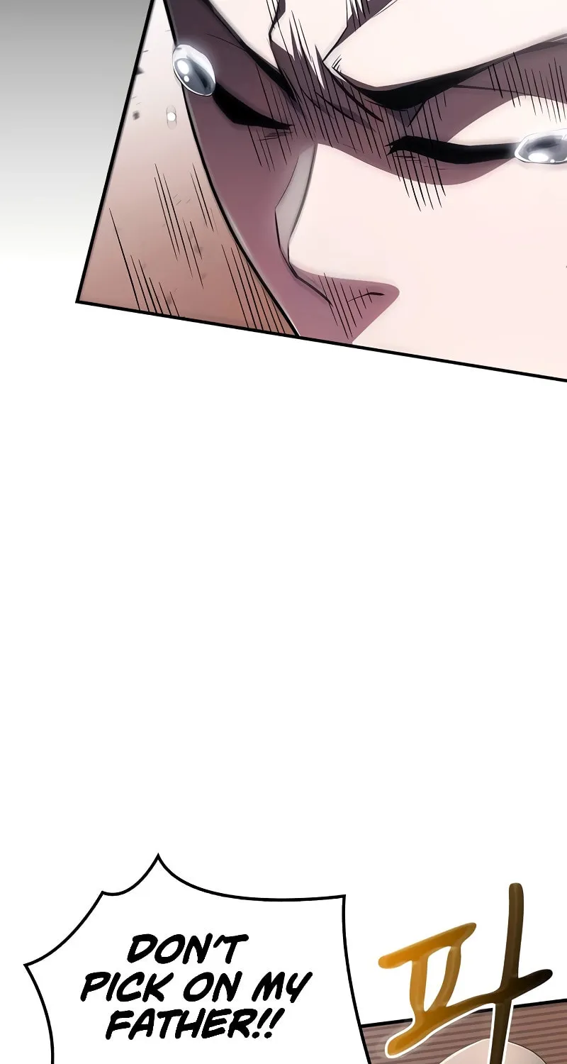 Genius Martial Arts Trainer Chapter 11 page 55 - 