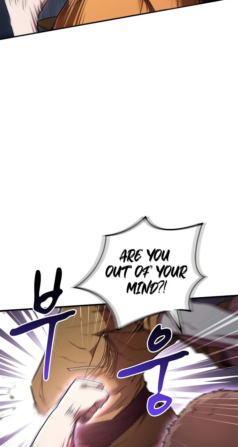 Genius Martial Arts Trainer Chapter 11 page 58 - 
