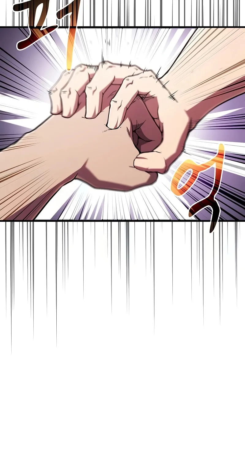 Genius Martial Arts Trainer Chapter 11 page 60 - 