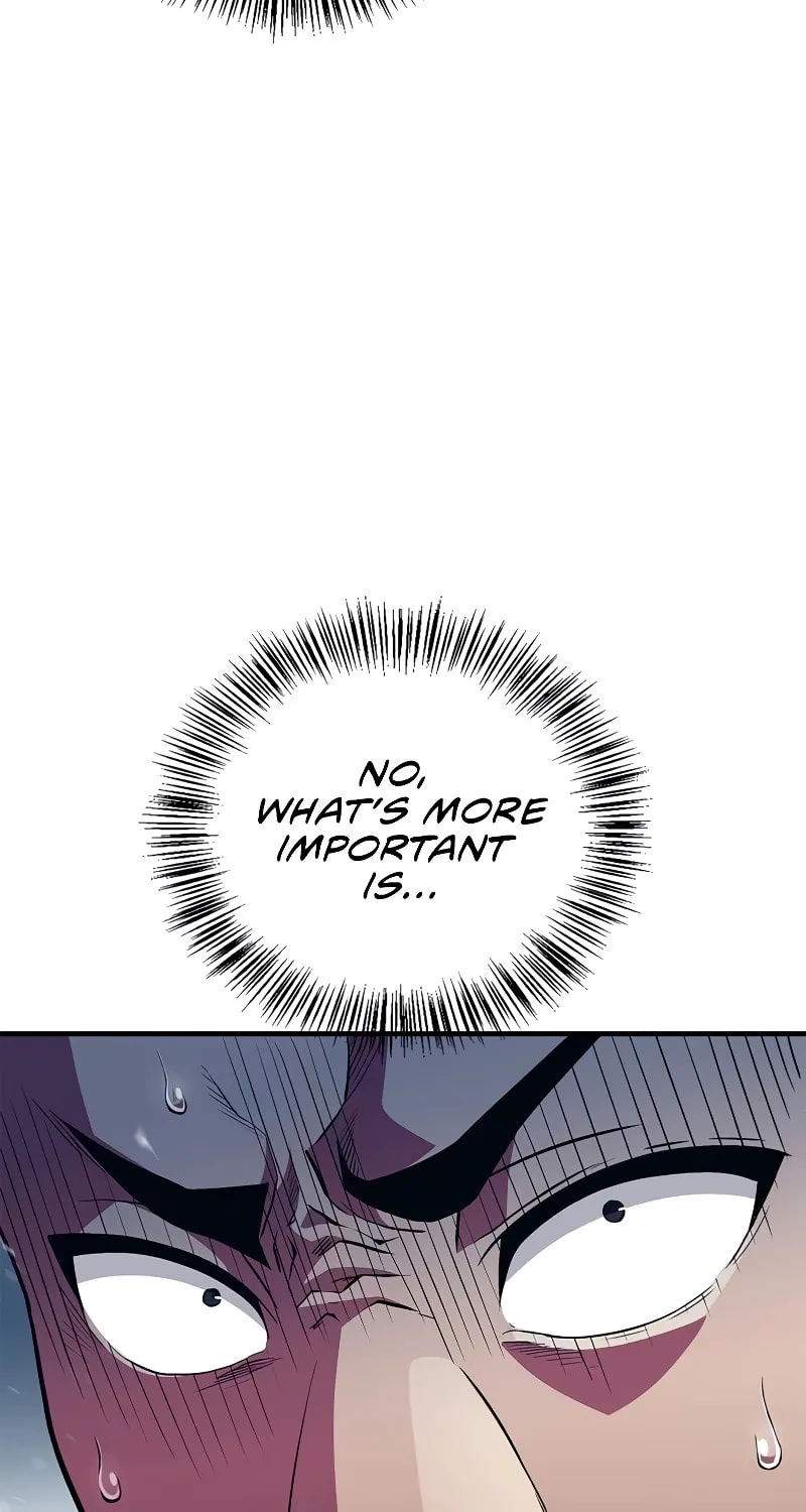 Genius Martial Arts Trainer Chapter 11 page 63 - 