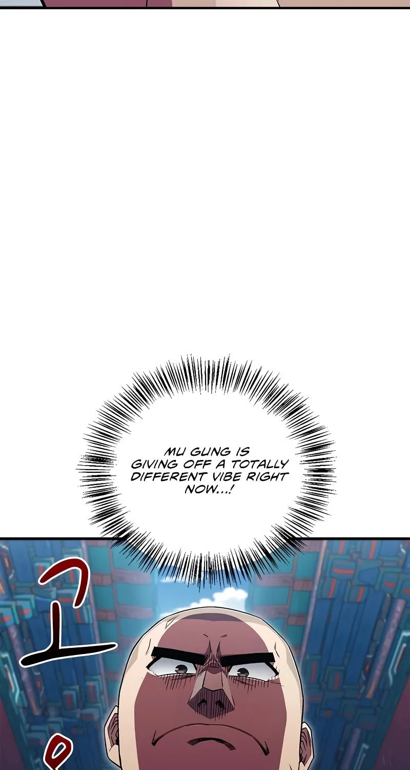 Genius Martial Arts Trainer Chapter 11 page 64 - 