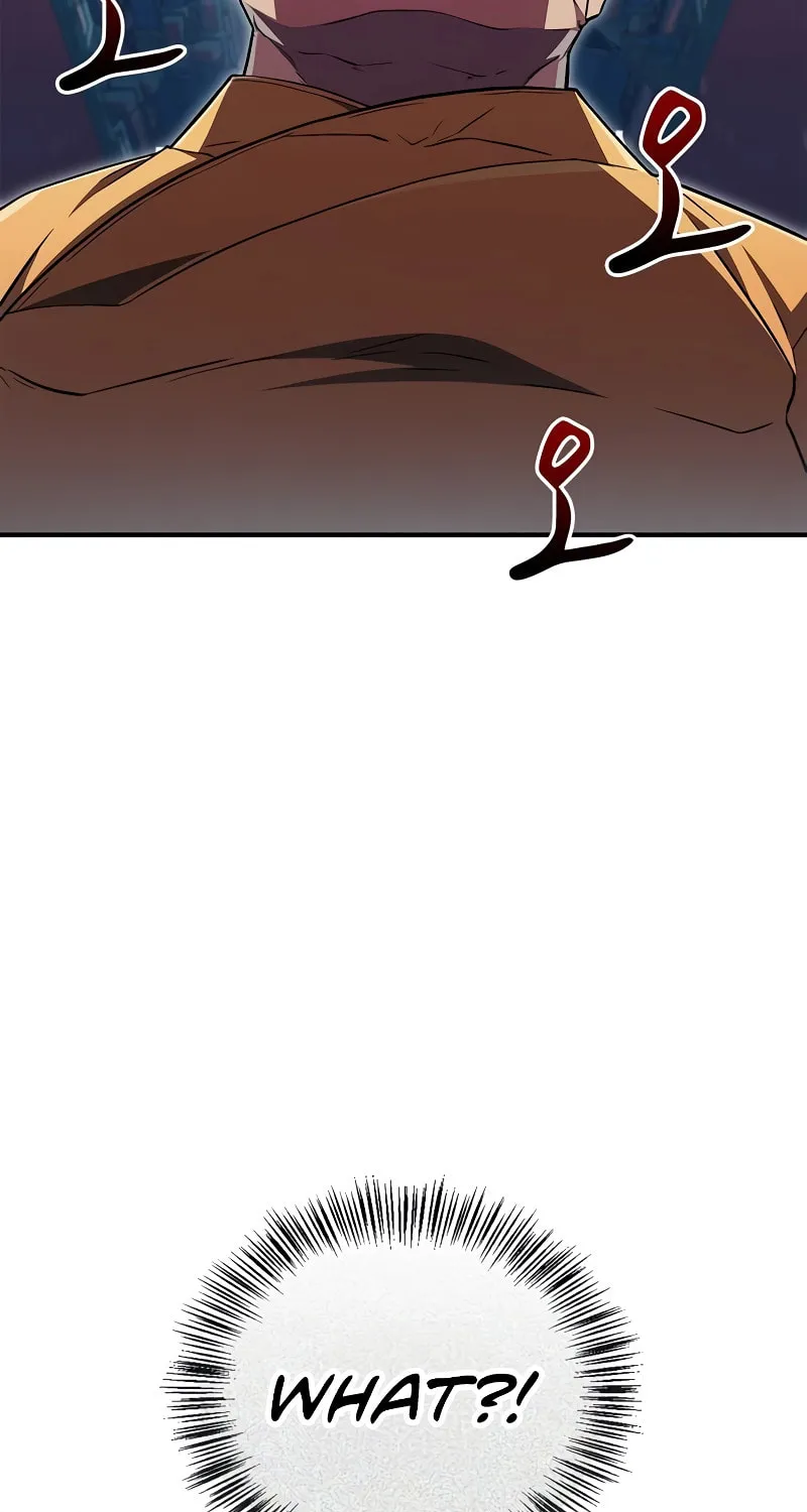 Genius Martial Arts Trainer Chapter 11 page 65 - 