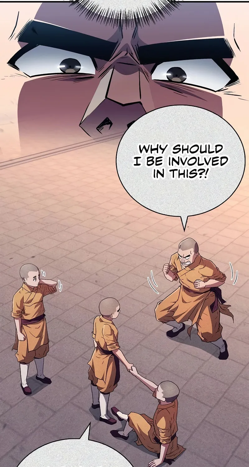 Genius Martial Arts Trainer Chapter 11 page 66 - 