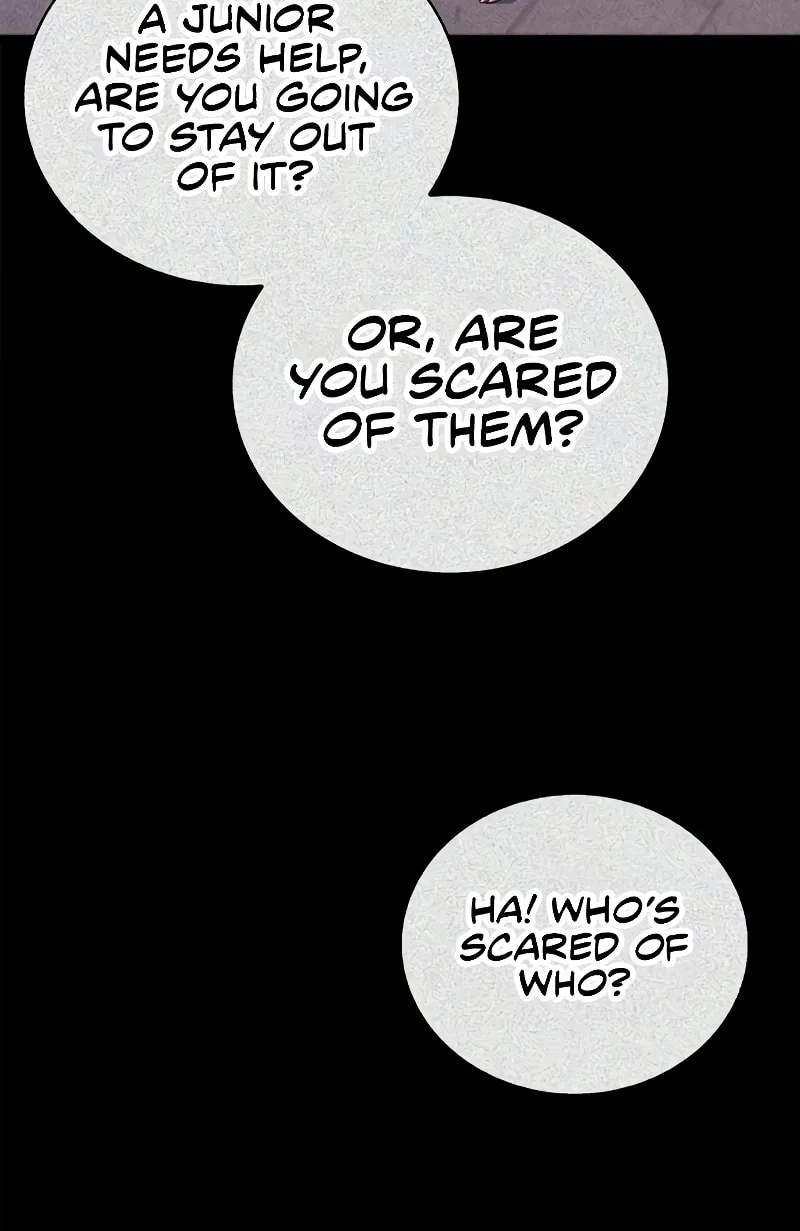 Genius Martial Arts Trainer Chapter 11 page 67 - 