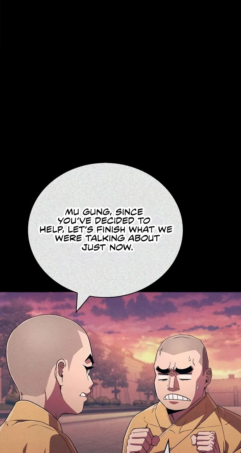 Genius Martial Arts Trainer Chapter 11 page 68 - 