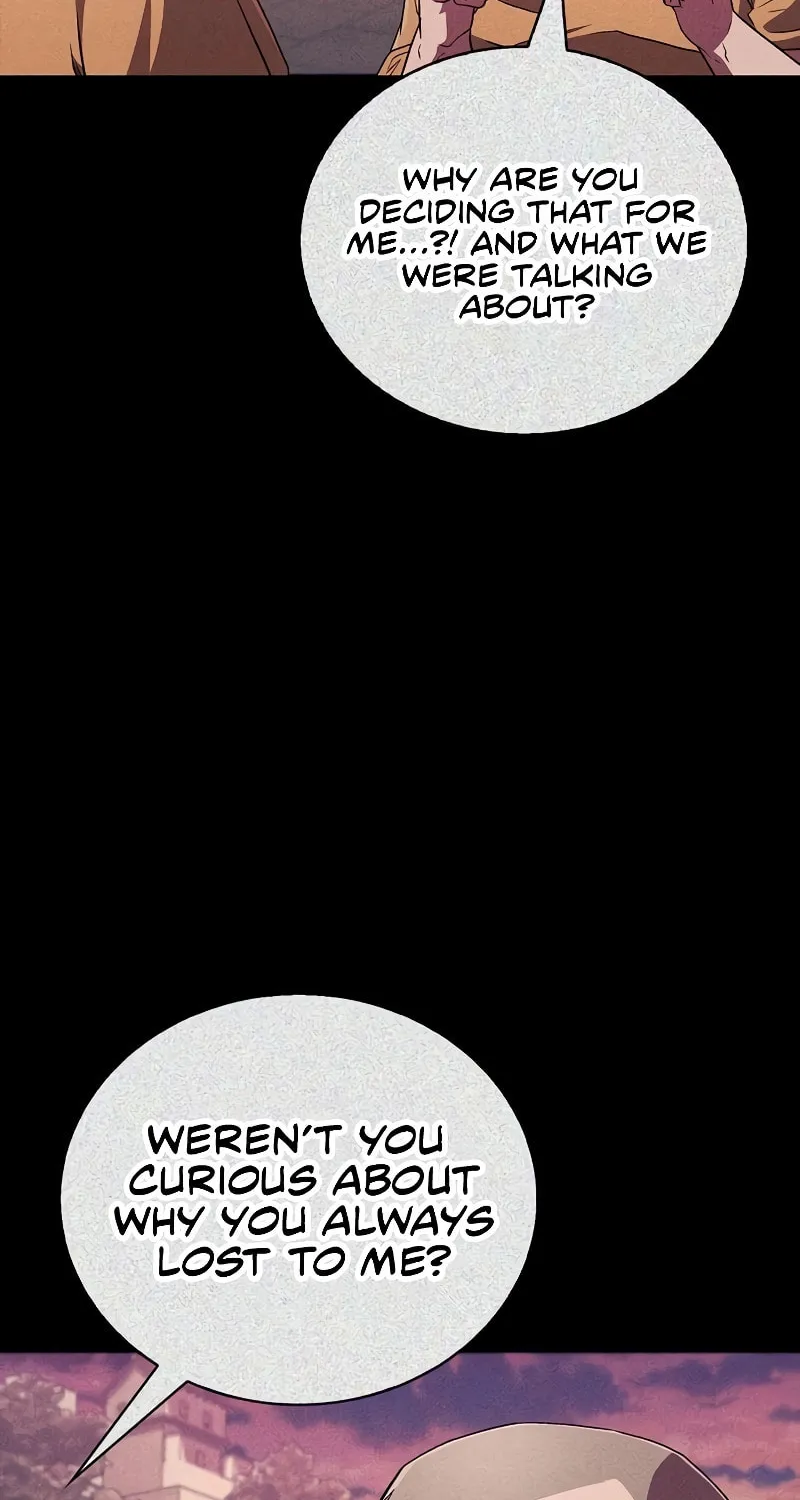 Genius Martial Arts Trainer Chapter 11 page 69 - 