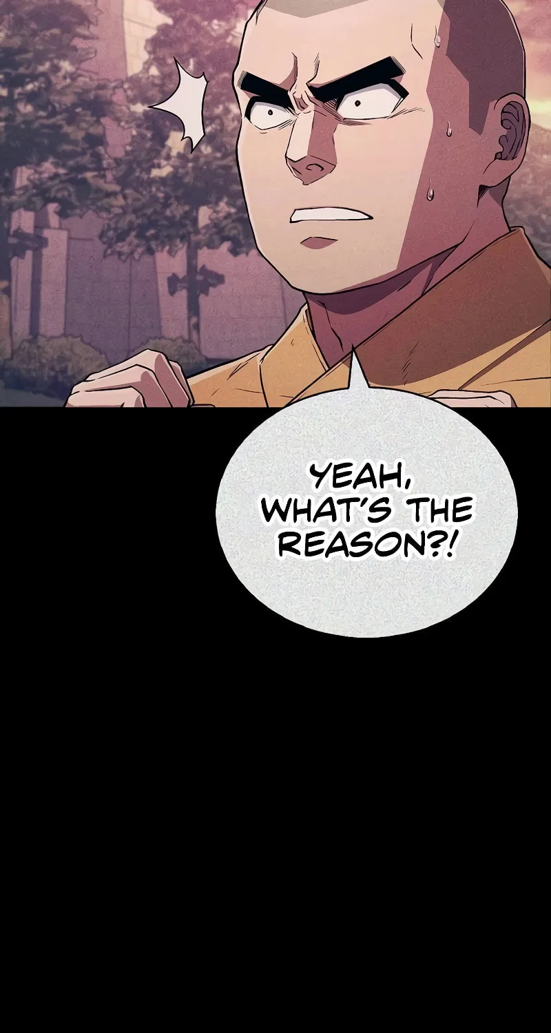 Genius Martial Arts Trainer Chapter 11 page 70 - 