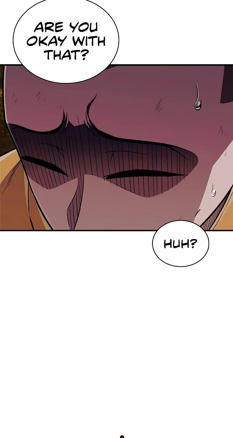 Genius Martial Arts Trainer Chapter 11 page 8 - 