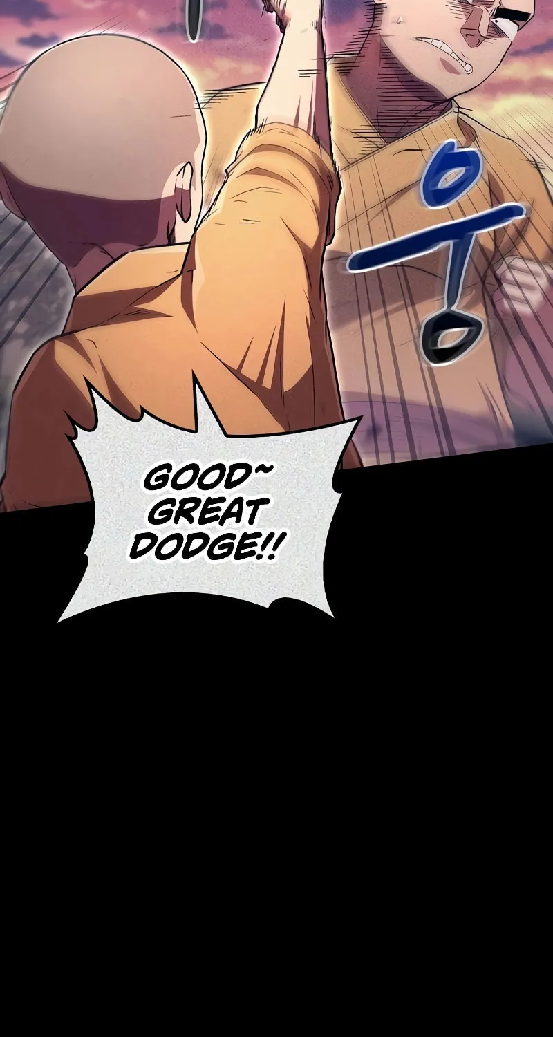 Genius Martial Arts Trainer Chapter 11 page 76 - 