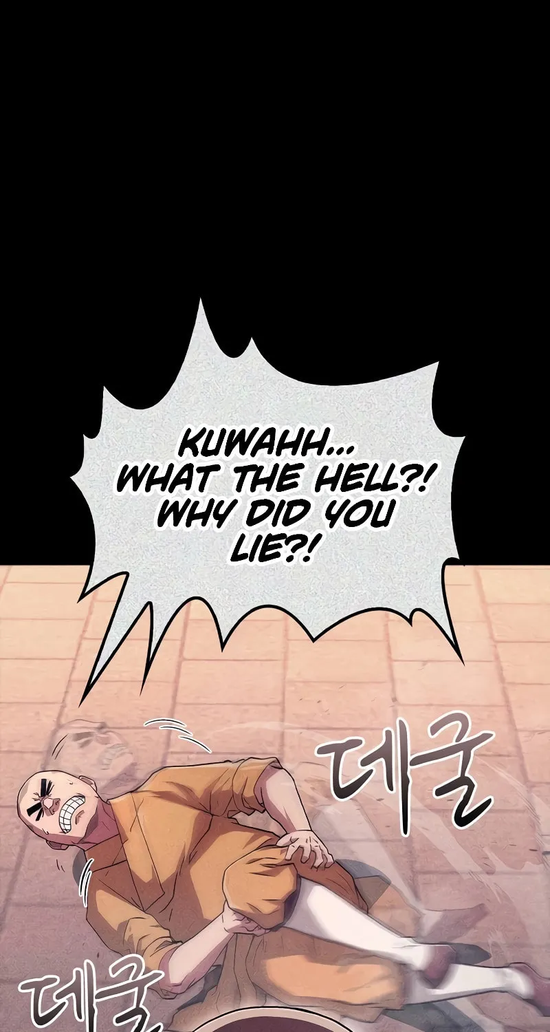 Genius Martial Arts Trainer Chapter 11 page 82 - 