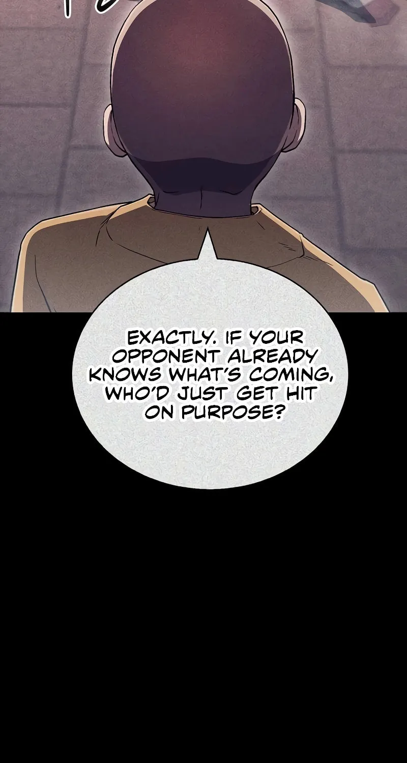 Genius Martial Arts Trainer Chapter 11 page 83 - 