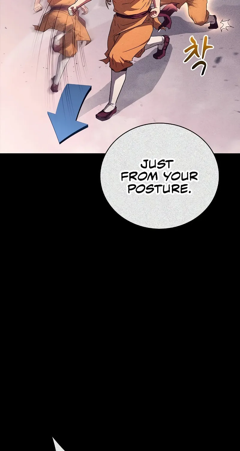 Genius Martial Arts Trainer Chapter 11 page 87 - 