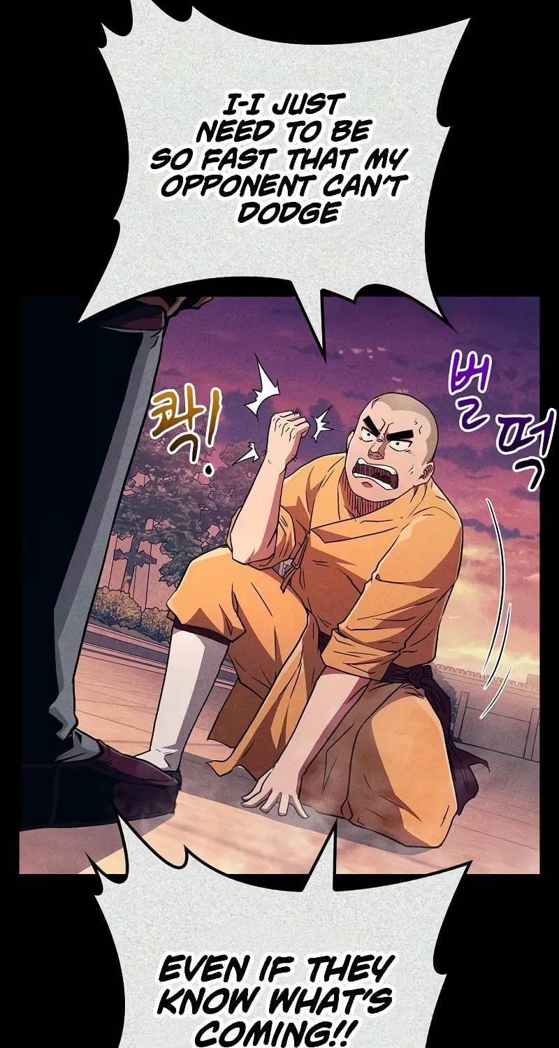 Genius Martial Arts Trainer Chapter 11 page 88 - 