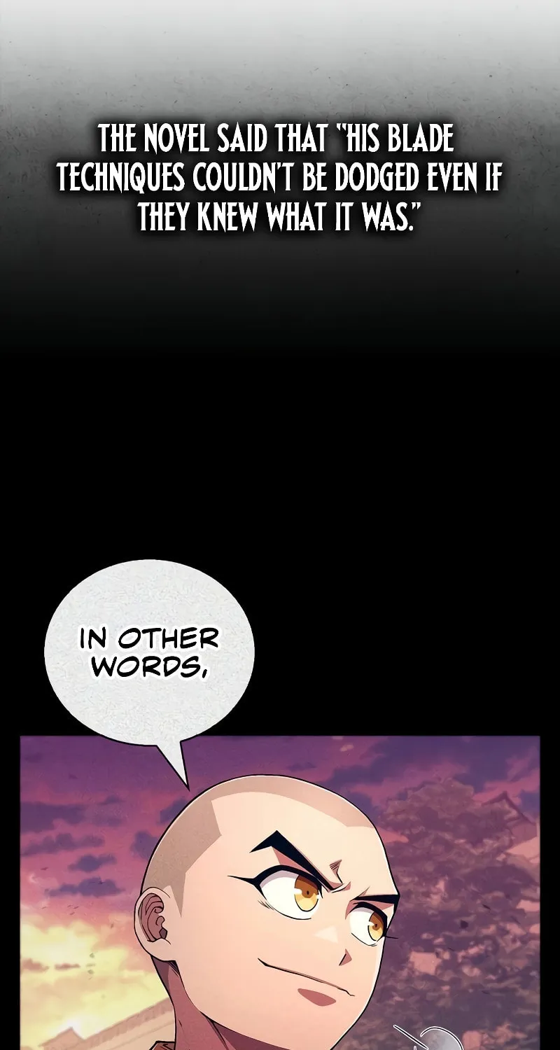 Genius Martial Arts Trainer Chapter 11 page 93 - 