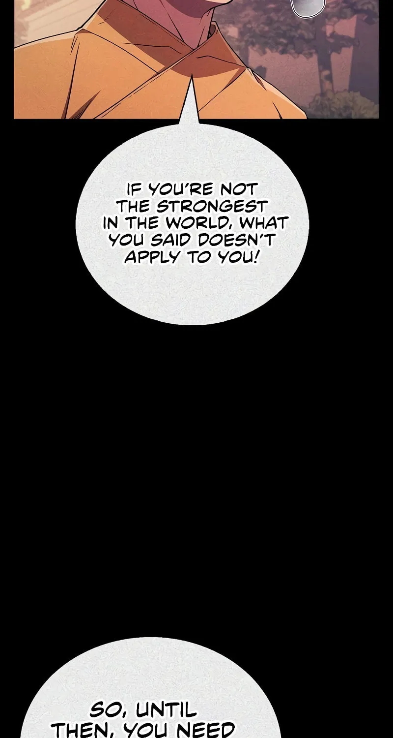 Genius Martial Arts Trainer Chapter 11 page 94 - 