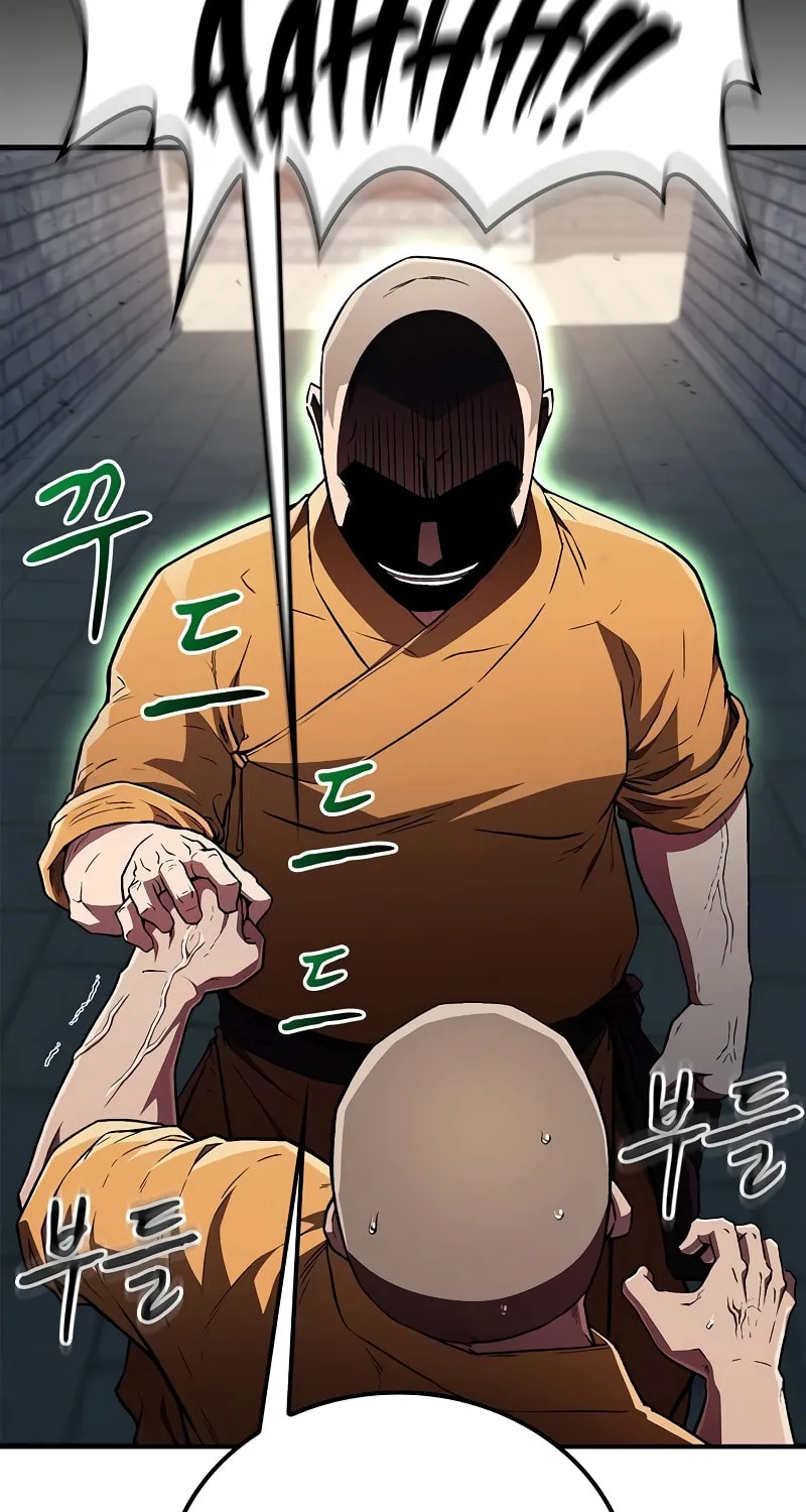 Genius Martial Arts Trainer Chapter 11 page 97 - 