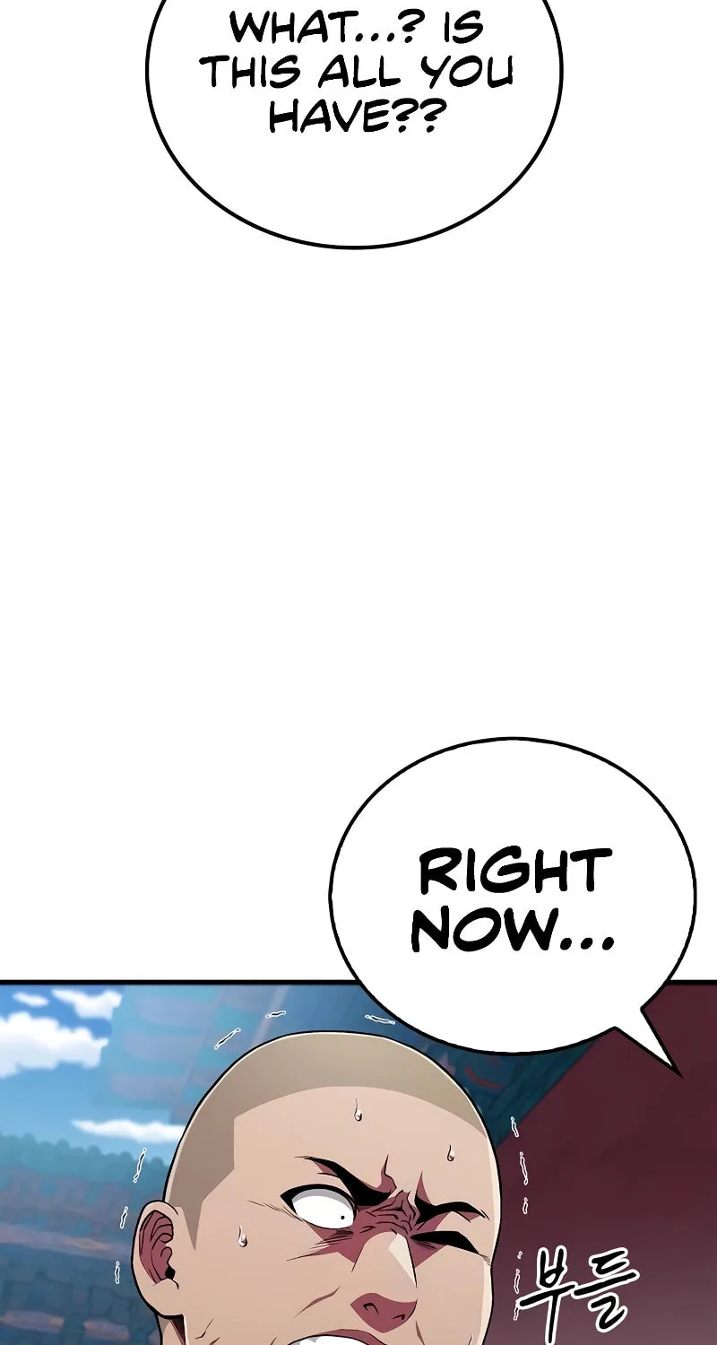 Genius Martial Arts Trainer Chapter 11 page 98 - 