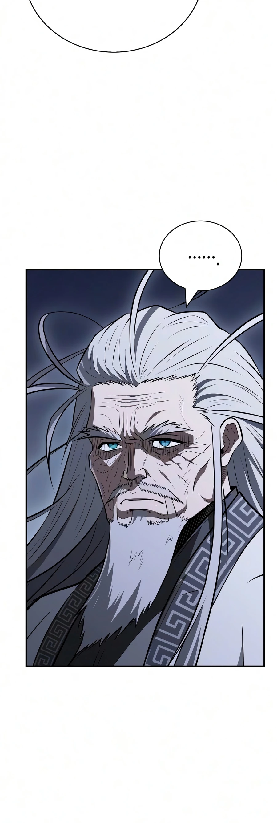 Genius Martial Arts Trainer Chapter 114 page 41 - 