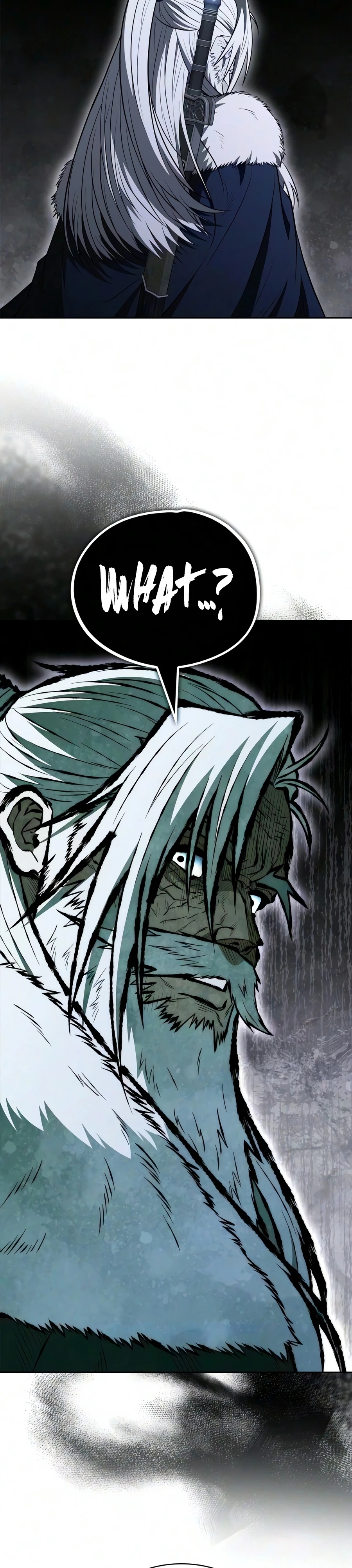 Genius Martial Arts Trainer Chapter 114 page 54 - 