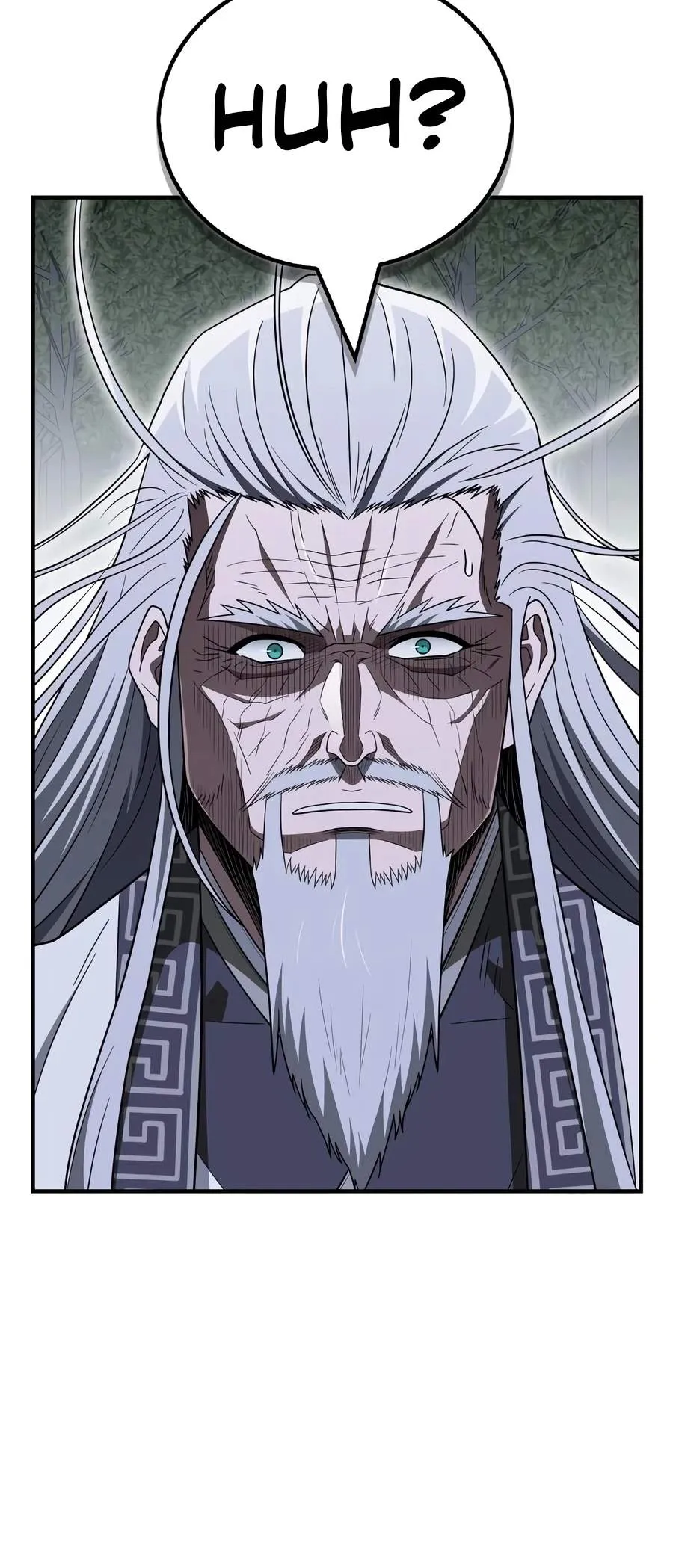Genius Martial Arts Trainer Chapter 115 page 5 - 