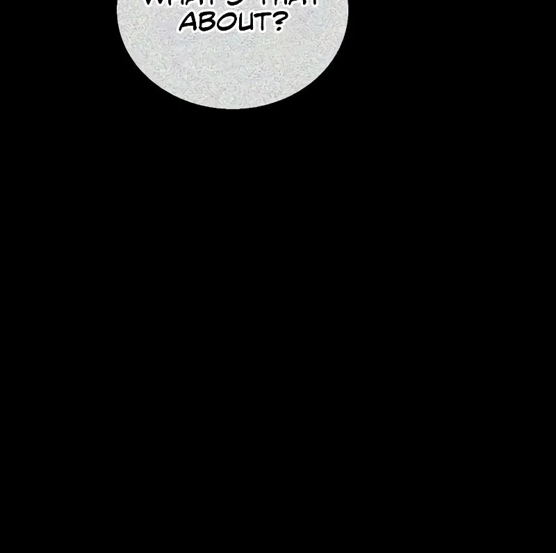 Genius Martial Arts Trainer Chapter 12 page 11 - 