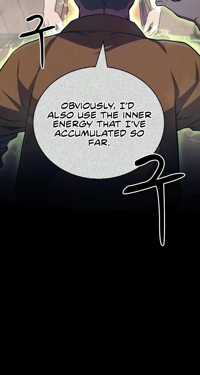 Genius Martial Arts Trainer Chapter 12 page 13 - 