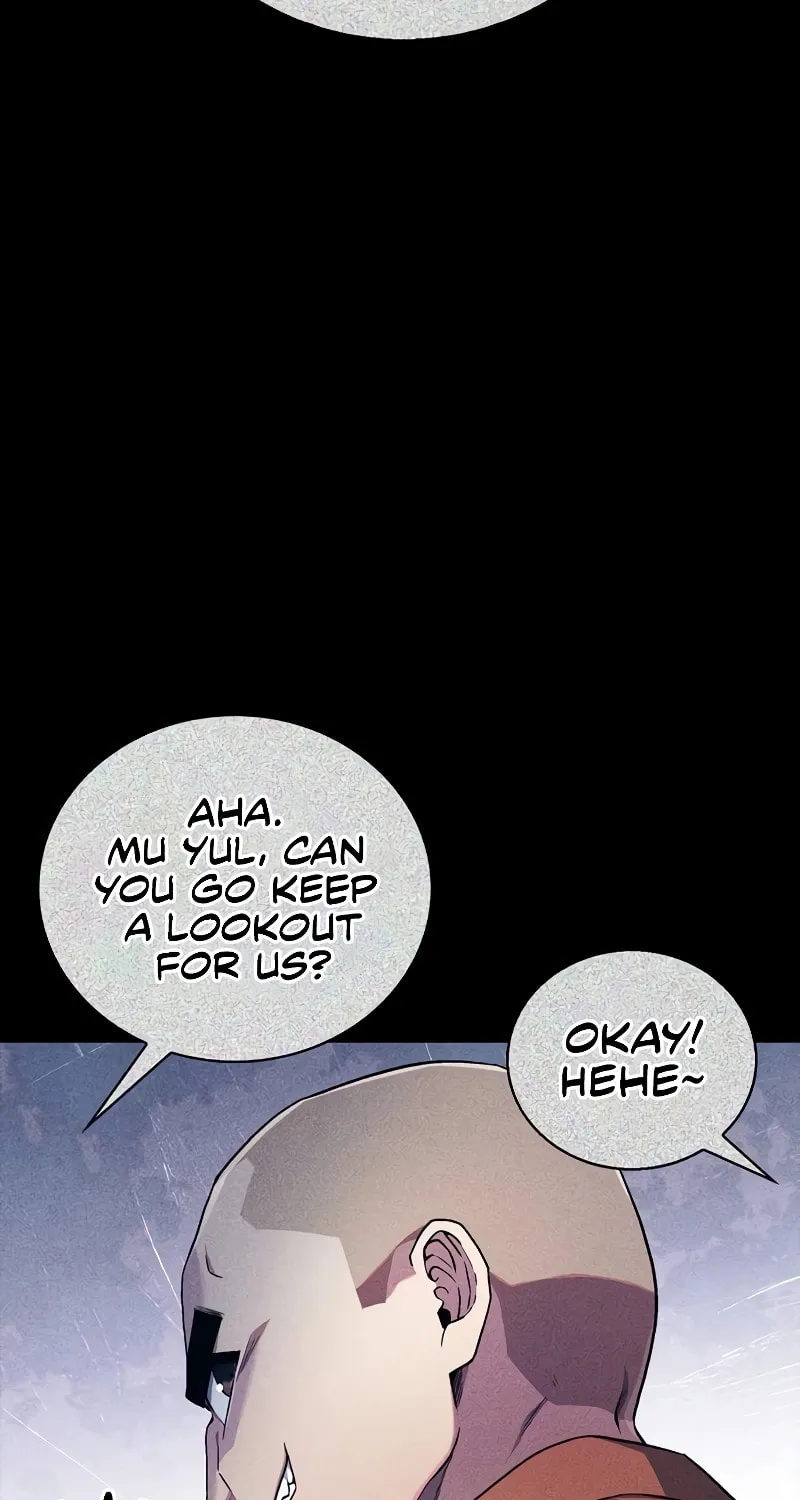 Genius Martial Arts Trainer Chapter 12 page 18 - 