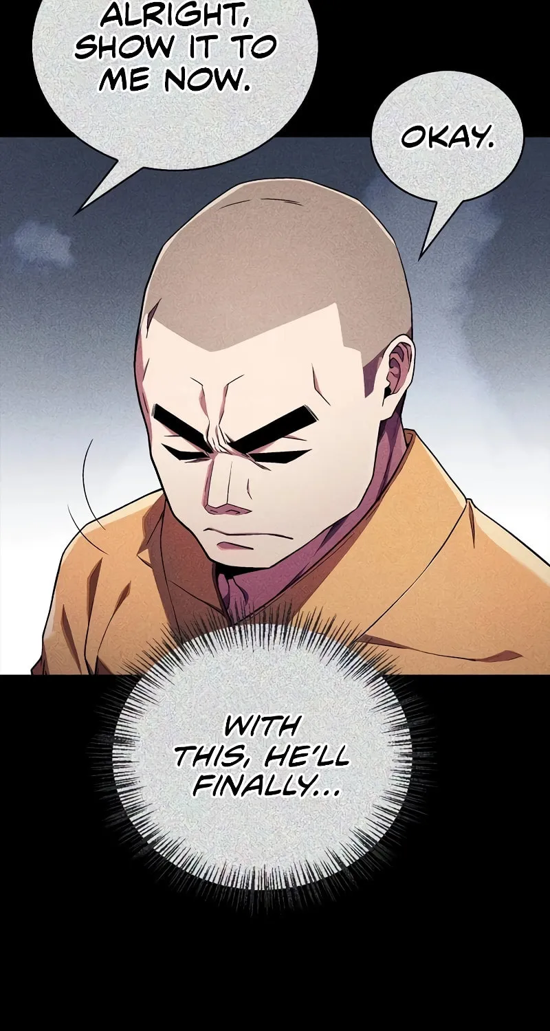 Genius Martial Arts Trainer Chapter 12 page 20 - 
