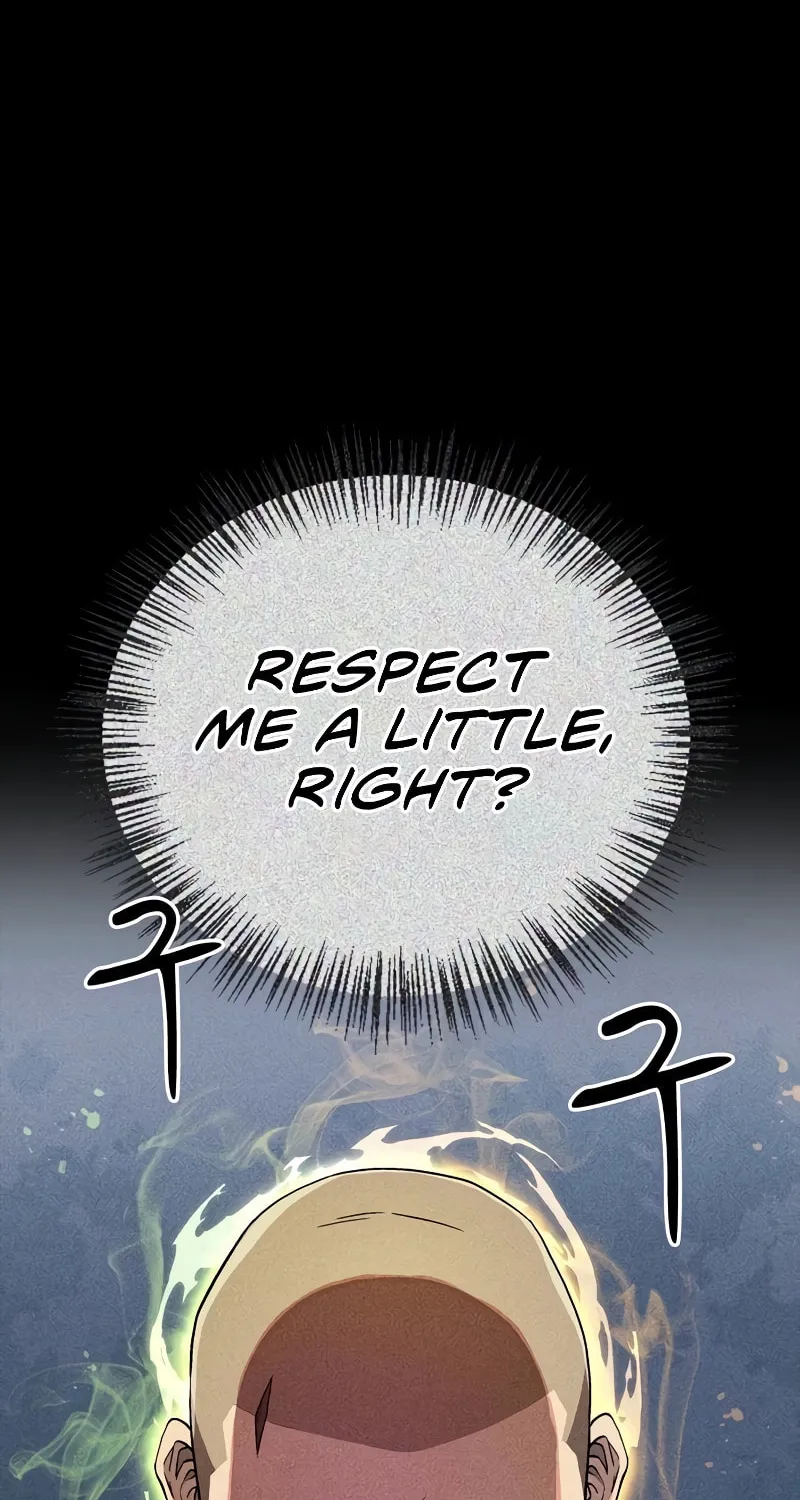 Genius Martial Arts Trainer Chapter 12 page 21 - 