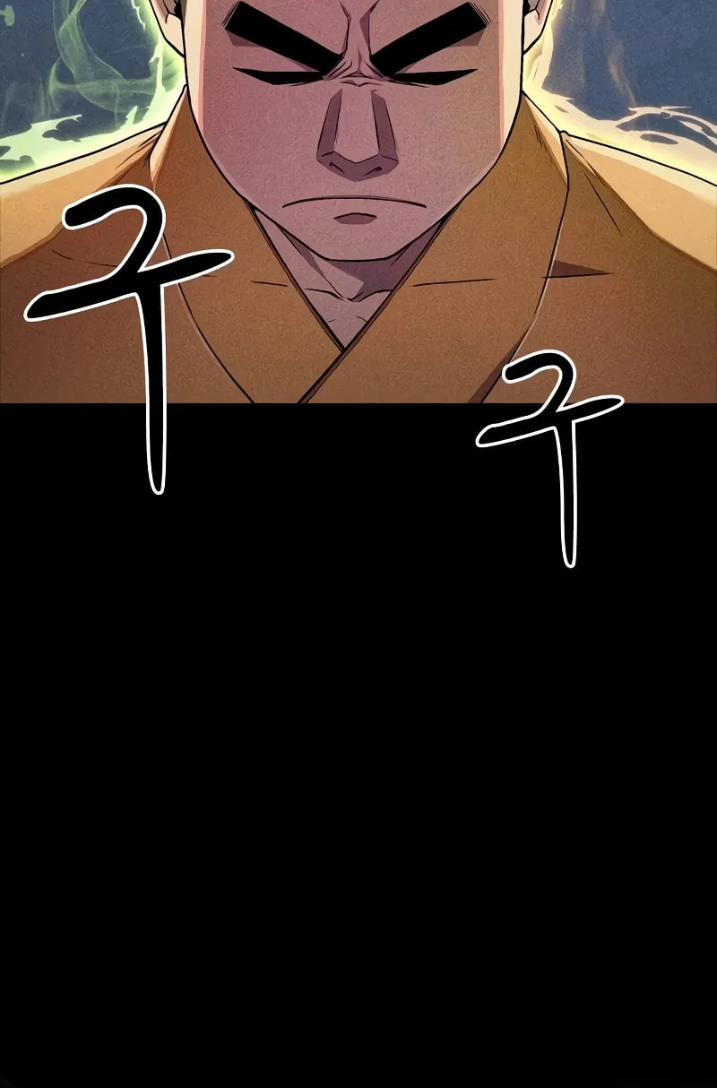 Genius Martial Arts Trainer Chapter 12 page 22 - 