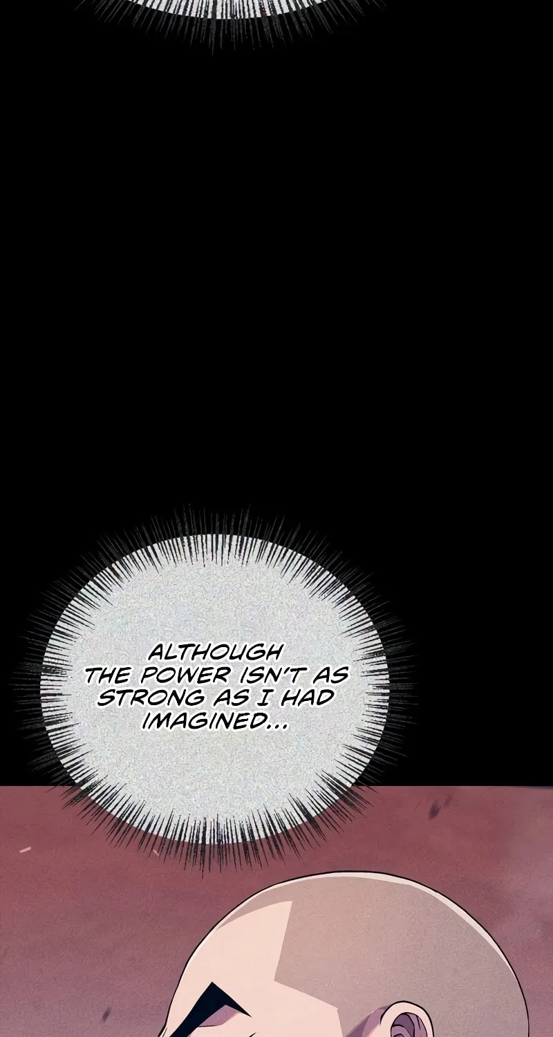 Genius Martial Arts Trainer Chapter 12 page 29 - 