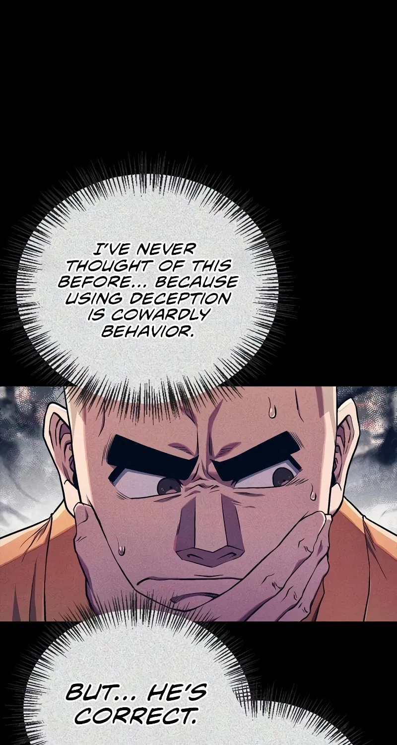 Genius Martial Arts Trainer Chapter 12 page 4 - 