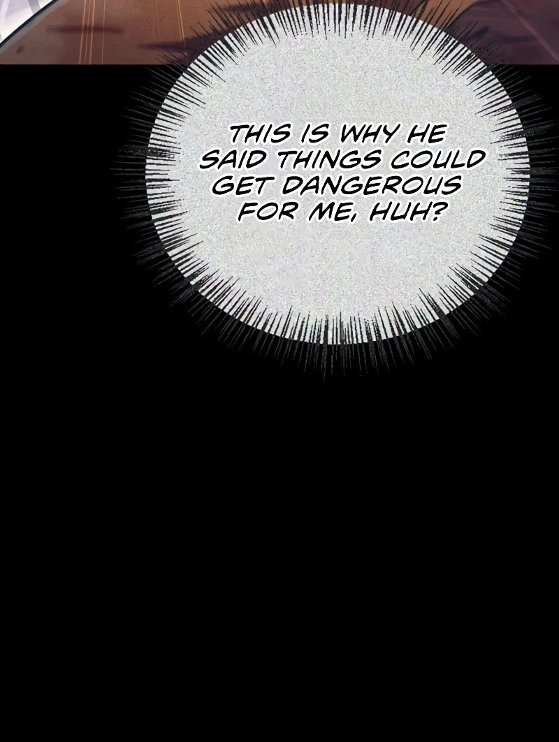 Genius Martial Arts Trainer Chapter 12 page 32 - 