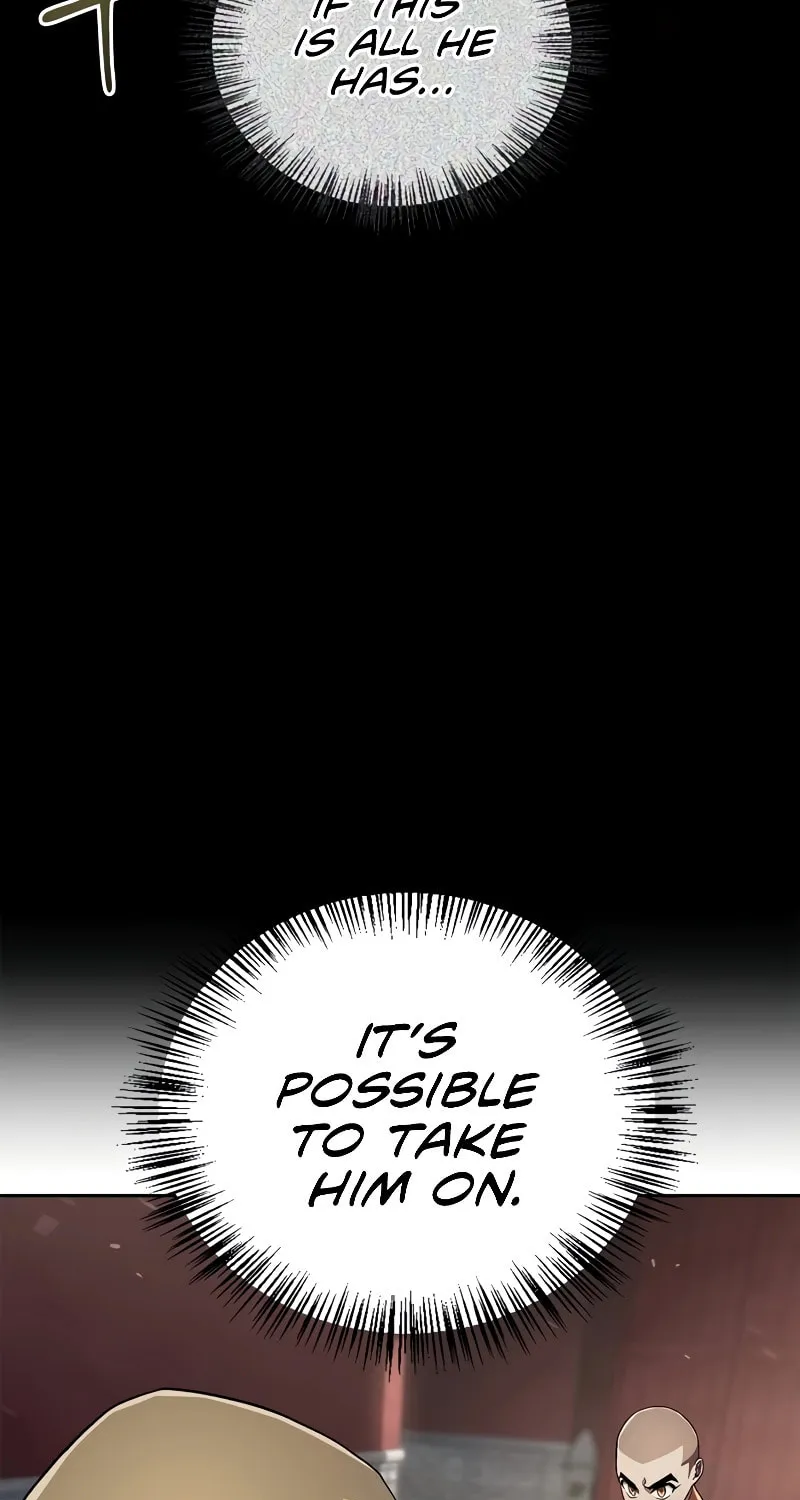 Genius Martial Arts Trainer Chapter 12 page 39 - 
