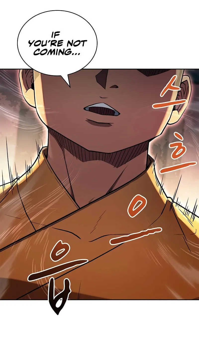 Genius Martial Arts Trainer Chapter 12 page 41 - 
