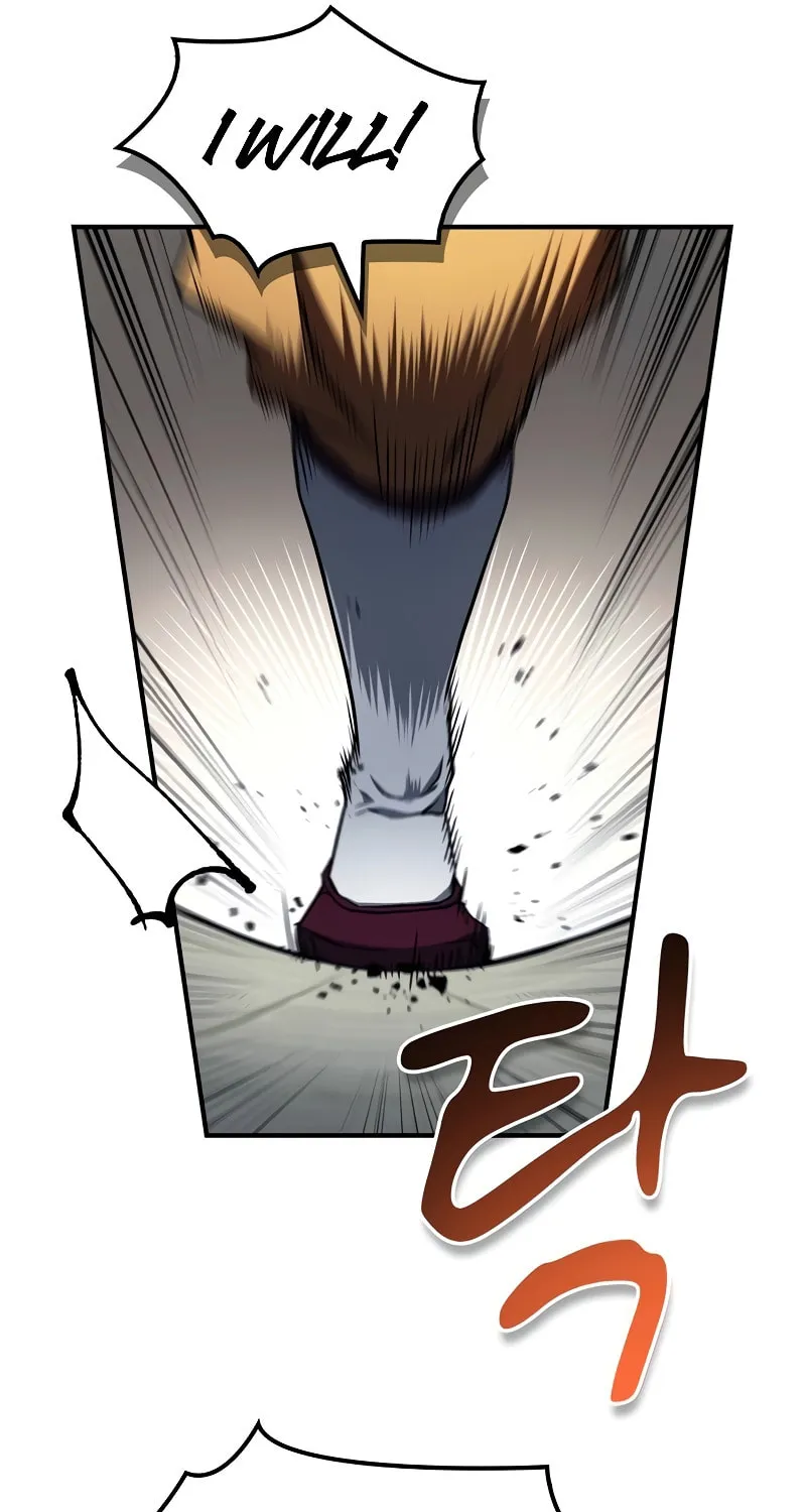 Genius Martial Arts Trainer Chapter 12 page 42 - 