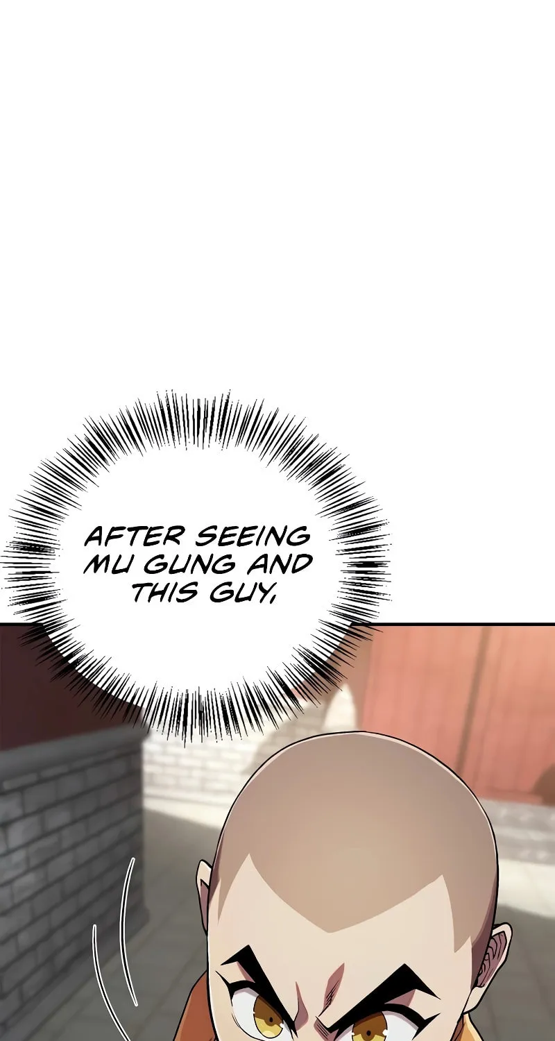 Genius Martial Arts Trainer Chapter 12 page 44 - 