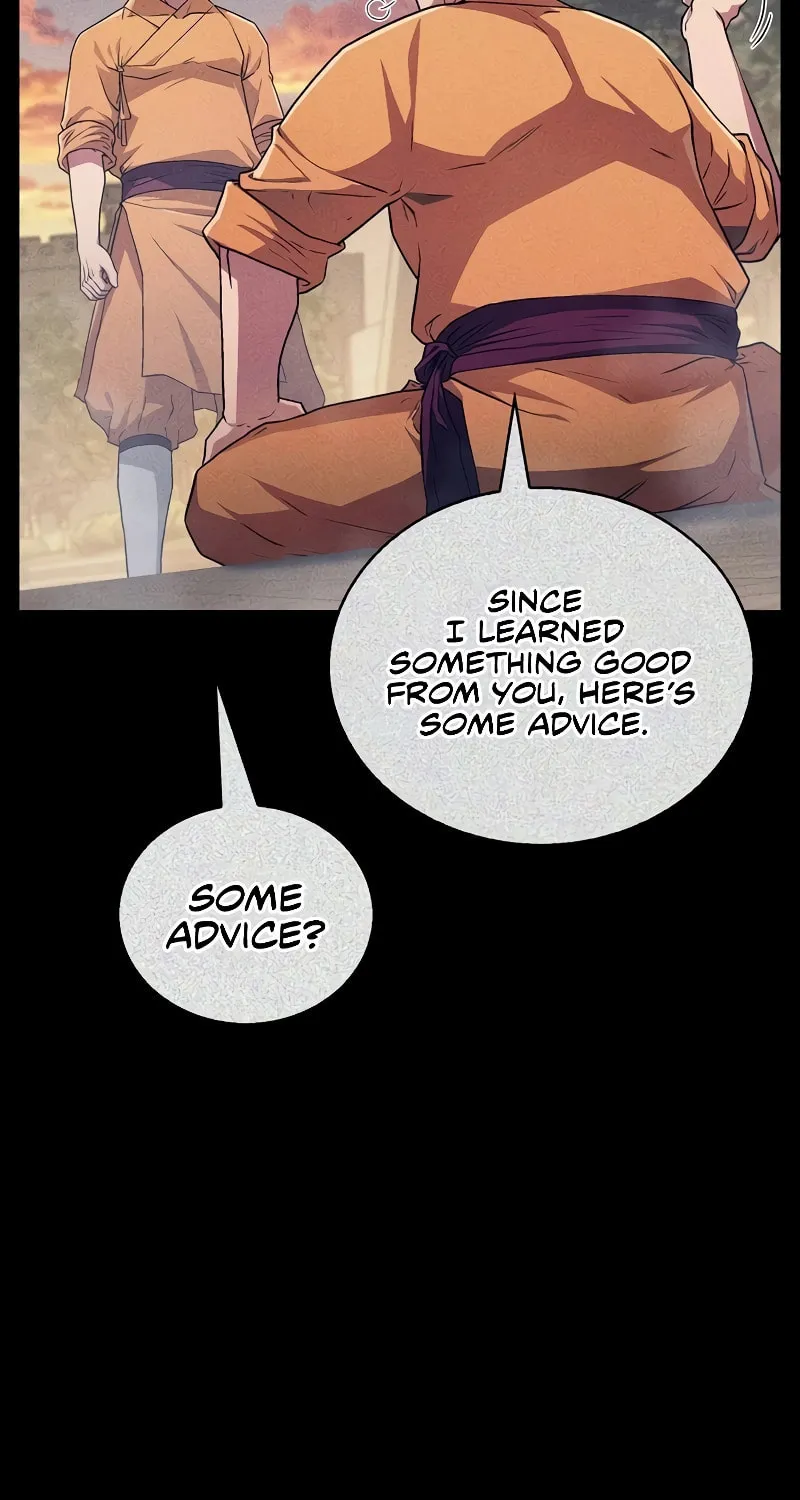 Genius Martial Arts Trainer Chapter 12 page 6 - 