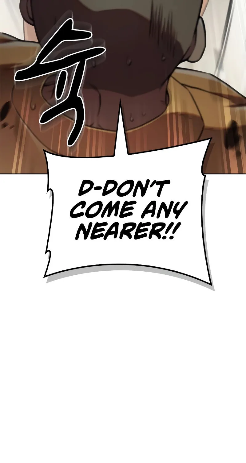 Genius Martial Arts Trainer Chapter 12 page 58 - 