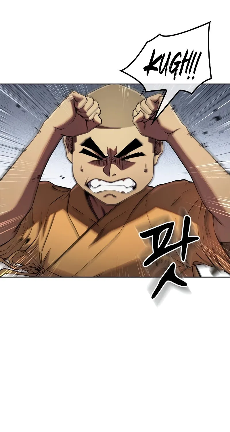 Genius Martial Arts Trainer Chapter 12 page 59 - 