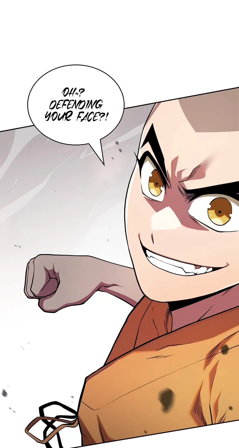 Genius Martial Arts Trainer Chapter 12 page 60 - 